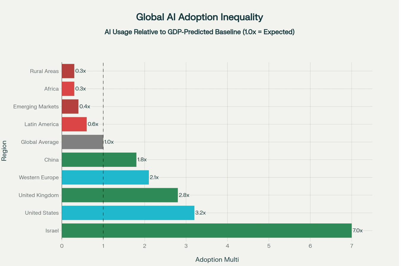 AI Adoption