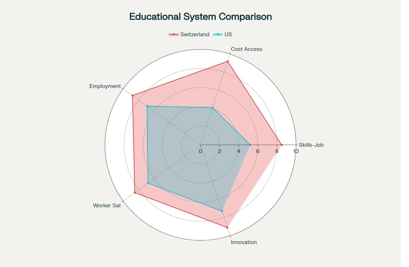 Educational Systems